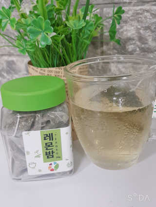 정수정님이 올린 리뷰 사진 3