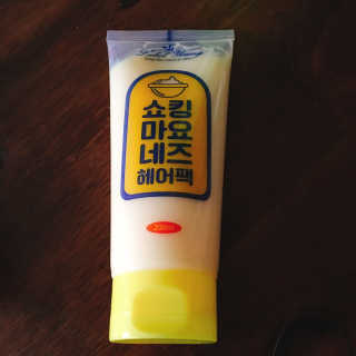 noname님이 올린 리뷰 사진 1