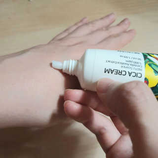 horim님이 올린 리뷰 사진 1
