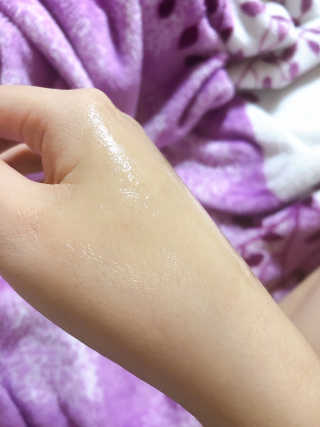 셀리맥스 노니 에너지 앰플 — 5점을 준 리뷰어가 2019년 8월 올린 사용 사진