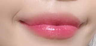 gmlejr님이 올린 리뷰 사진 2