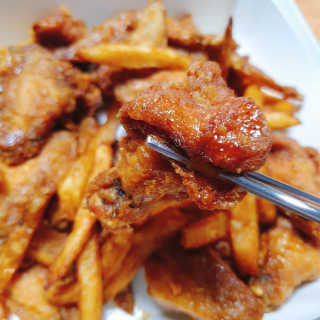심마찌님이 올린 리뷰 사진 4