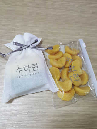 레오니님이 올린 리뷰 사진 1