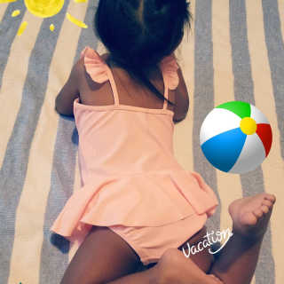 lalaluv08l님이 올린 리뷰 사진 3