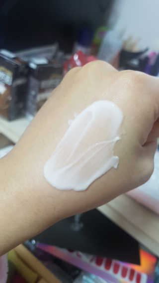 뜨쿠님이 올린 리뷰 사진 2