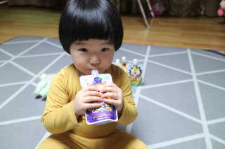 ◾️짱이◾️님이 올린 리뷰 사진 1