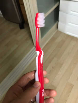 주원이엄마님이 올린 리뷰 사진 1