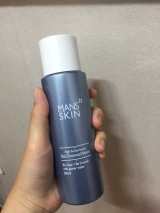 현zi님이 올린 리뷰 사진 1