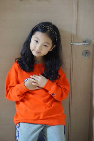 HaySunSong님이 올린 리뷰 사진 2