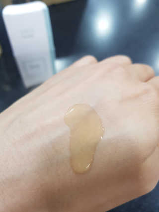 sunny님이 올린 리뷰 사진 2