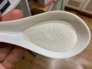 최강최린맘님이 올린 리뷰 사진 3