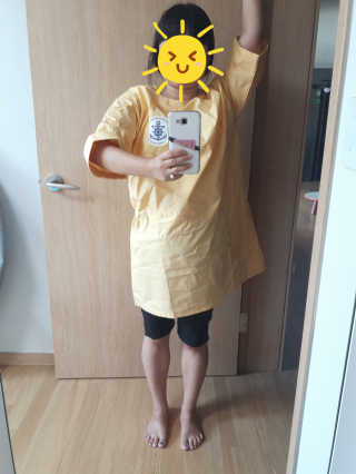 a남매둥이맘a님이 올린 리뷰 사진 2