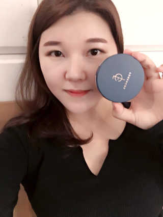 정유진님이 올린 리뷰 사진 2
