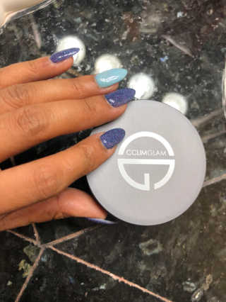 ZULMA님이 올린 리뷰 사진 4