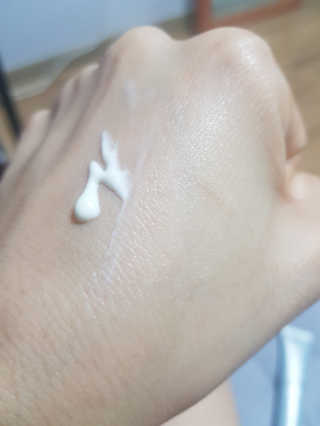 mjay님이 올린 리뷰 사진 3