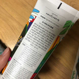 덕구두리왕자님이 올린 리뷰 사진 2