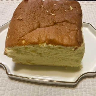 팡두리님이 올린 리뷰 사진 3
