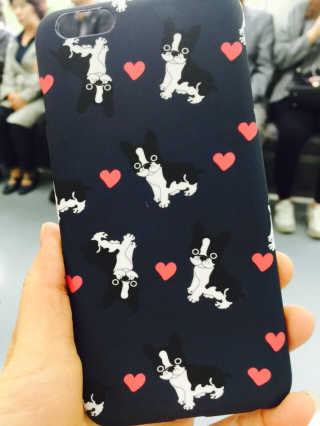우쭈님이 올린 리뷰 사진 1