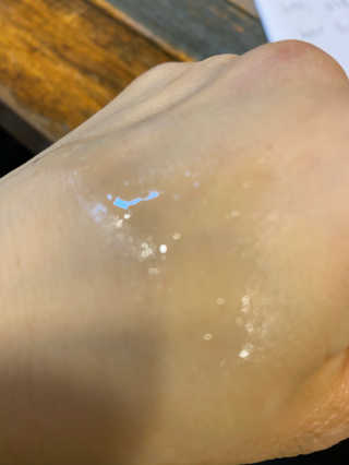 효정도윤맘님이 올린 리뷰 사진 3