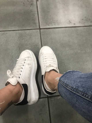 한매력님이 올린 리뷰 사진 1