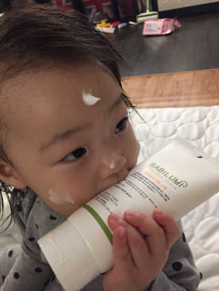 MiSeonLee님이 올린 리뷰 사진 1