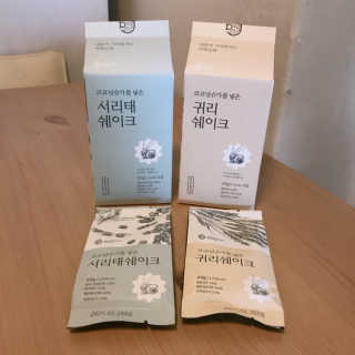 니니님이 올린 리뷰 사진 2