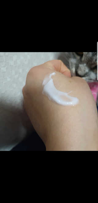 이째님이 올린 리뷰 사진 4