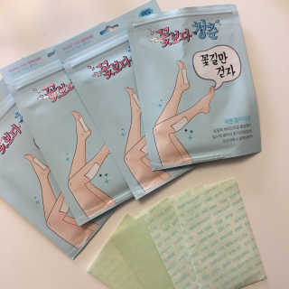 향이님이 올린 리뷰 사진 1