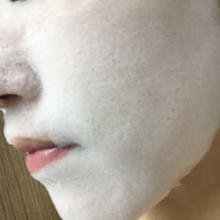 오지수님이 올린 리뷰 사진 4