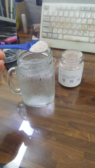 김혜원님이 올린 리뷰 사진 1