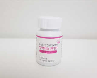 밤양갱님이 올린 리뷰 사진 1