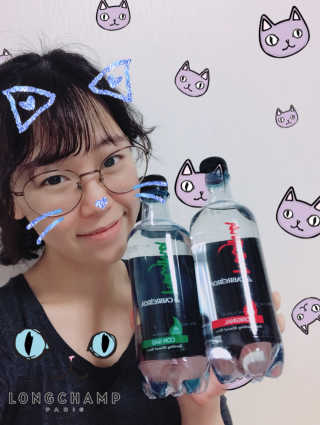 밍채님이 올린 리뷰 사진 2