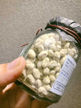 박엄마님이 올린 리뷰 사진 3