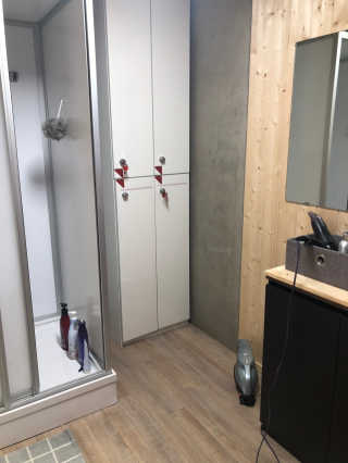 칸쵸님이 올린 리뷰 사진 2