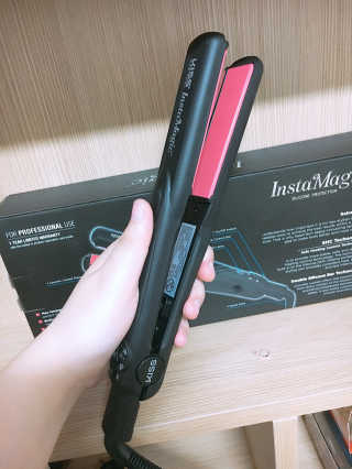 sooing님이 올린 리뷰 사진 2