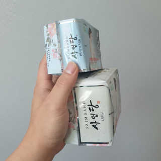 mj님이 올린 리뷰 사진 3