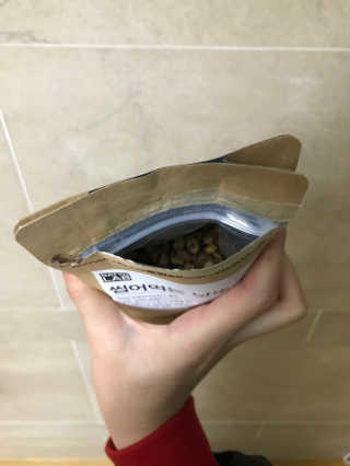꽃솜25님이 올린 리뷰 사진 2