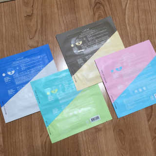 킴찐님이 올린 리뷰 사진 2