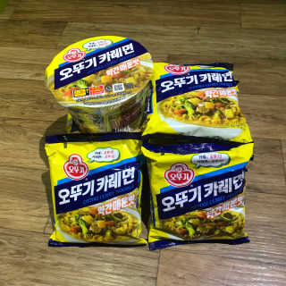 송아리님이 올린 리뷰 사진 1