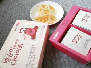 조하조아님이 올린 리뷰 사진 2