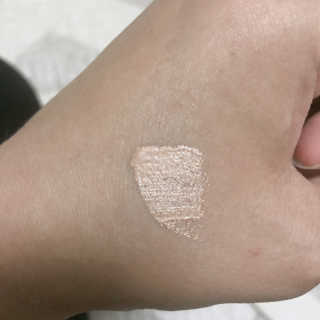 설기넹님이 올린 리뷰 사진 2