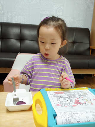 하린애미님이 올린 리뷰 사진 3