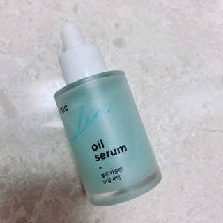 Ella님이 올린 리뷰 사진 3