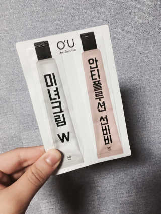 쥬루기공원님이 올린 리뷰 사진 3