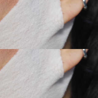 유자몬님이 올린 리뷰 사진 2