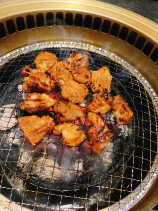 달콤수님이 올린 리뷰 사진 3