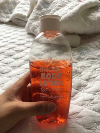 noname님이 올린 리뷰 사진 1
