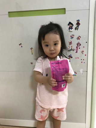 매력덩어리님이 올린 리뷰 사진 1