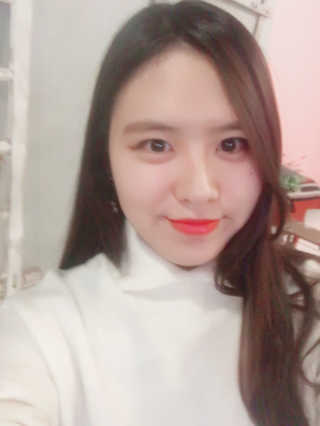 김유진님이 올린 리뷰 사진 1