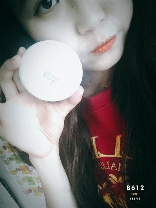 우룰루까꿍님이 올린 리뷰 사진 2